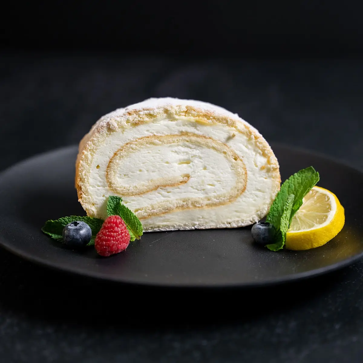 Highlights, Bäckerei Schneider Gmbh
