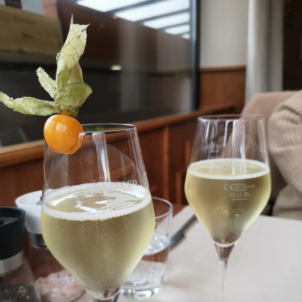 Prosecco