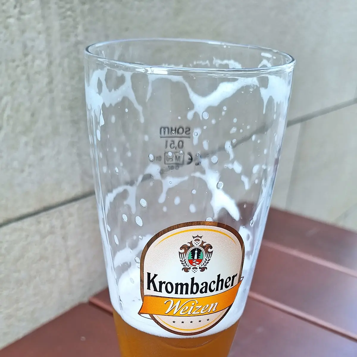 Weizenbier