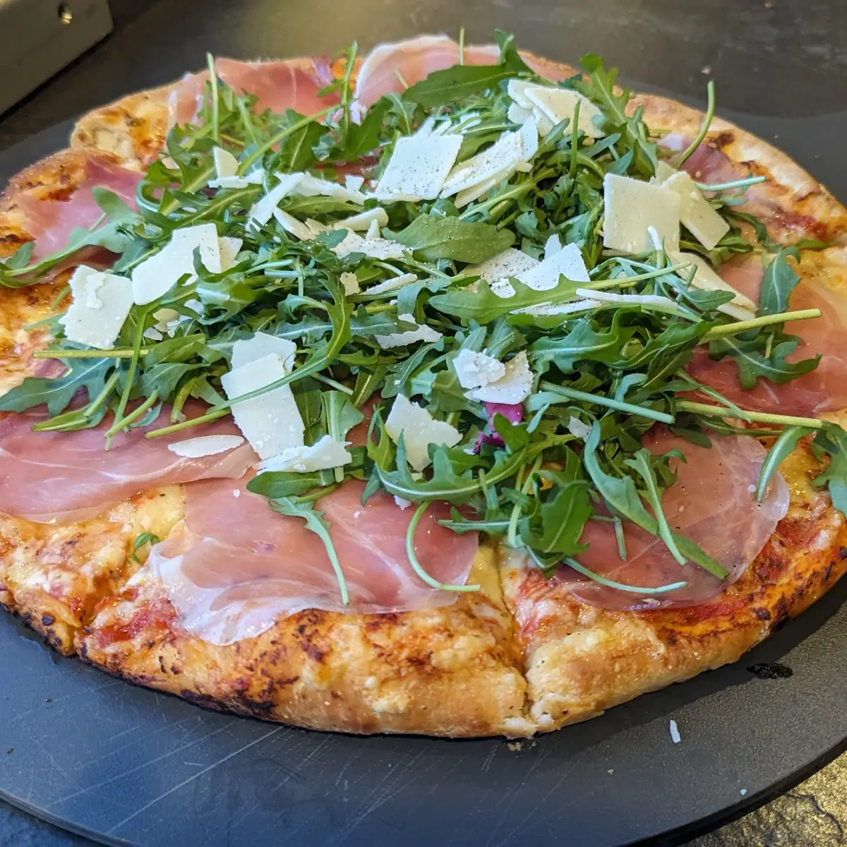Arugula