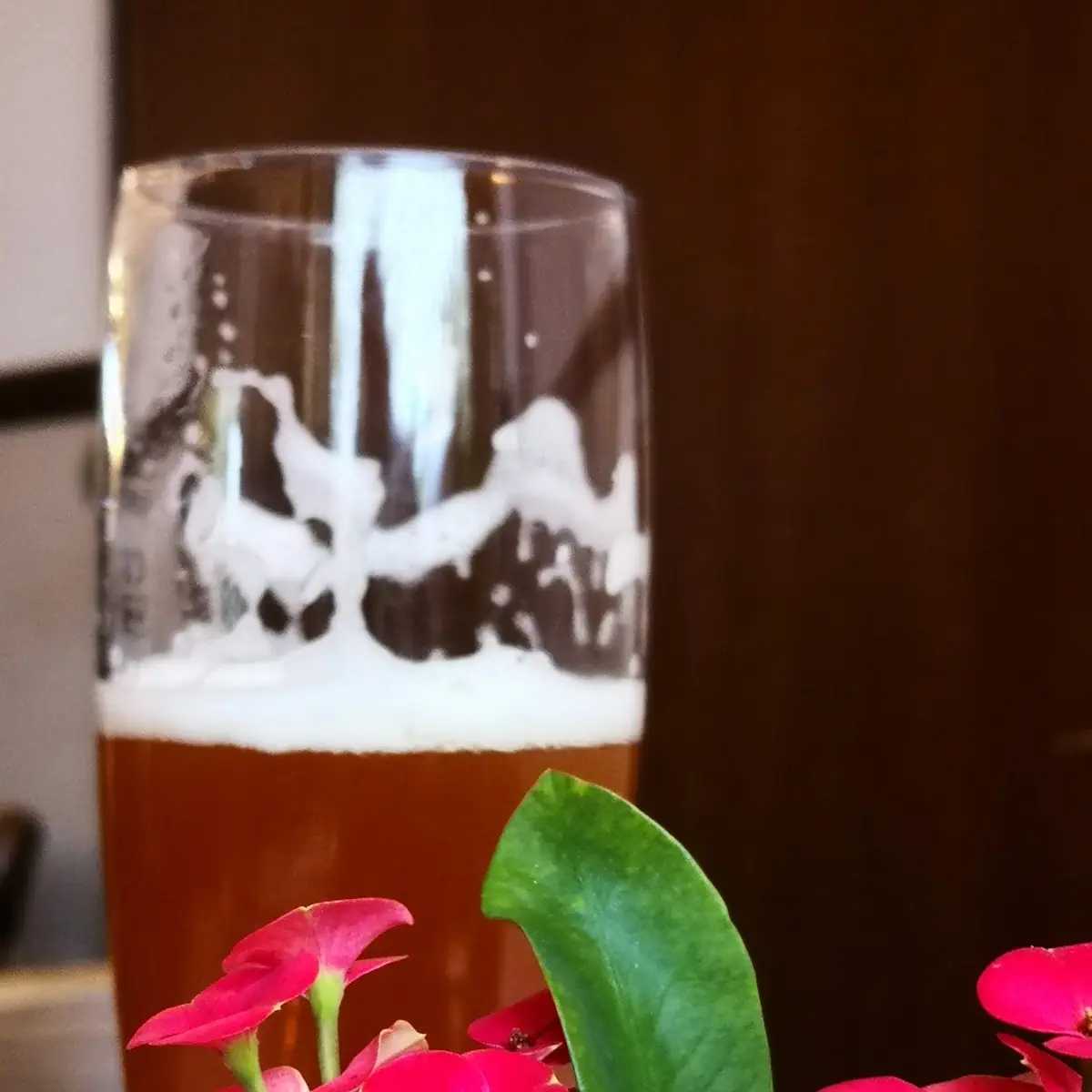 Weißbier