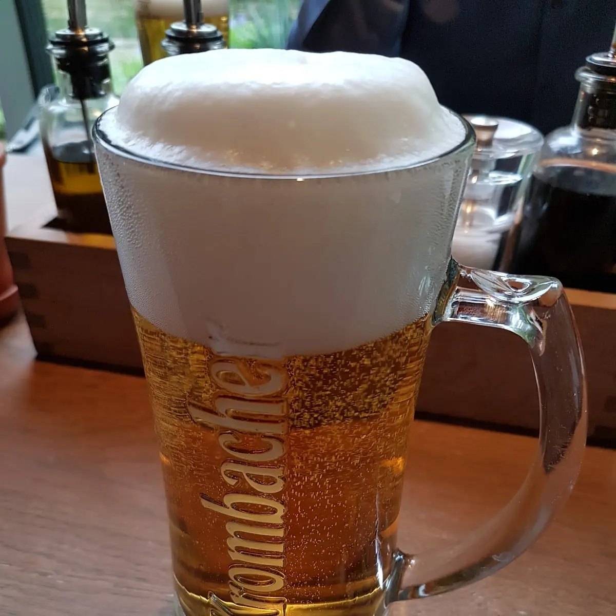Bier