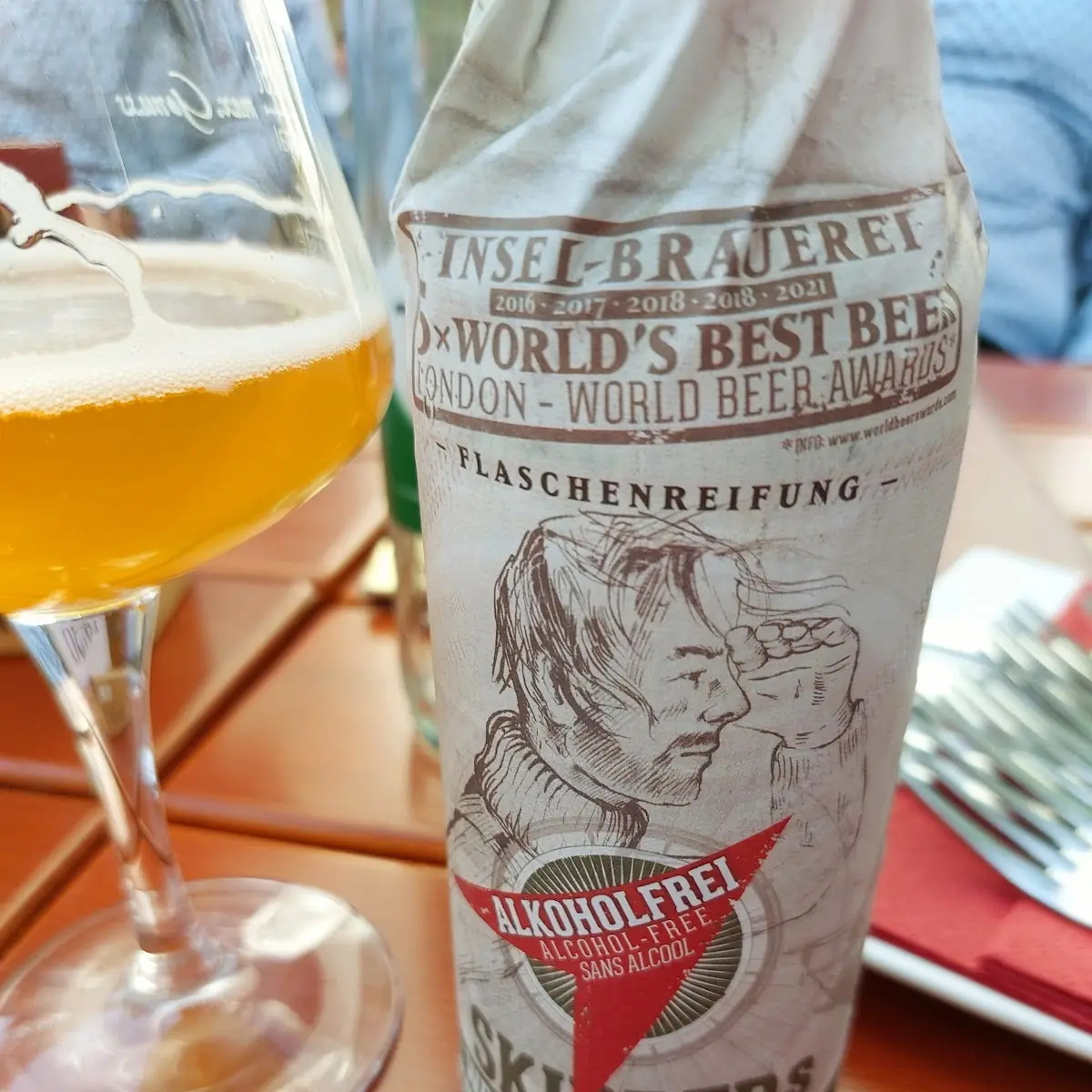 Bier