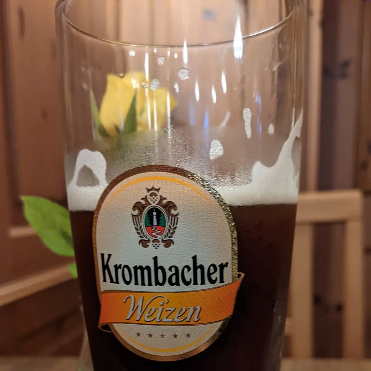 Weizenbier