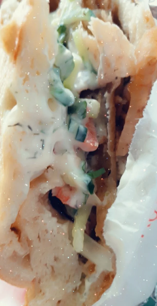 Döner