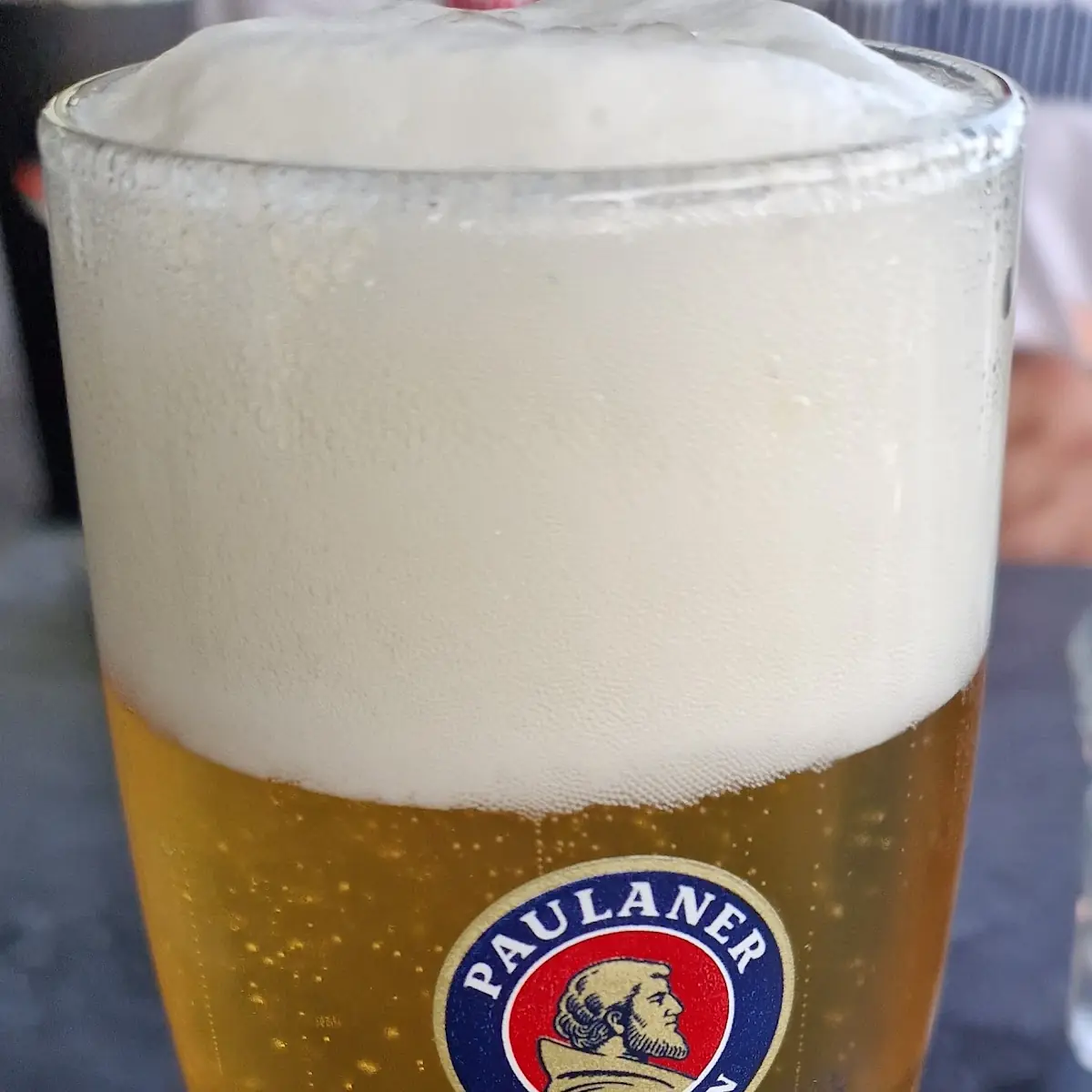 Helles