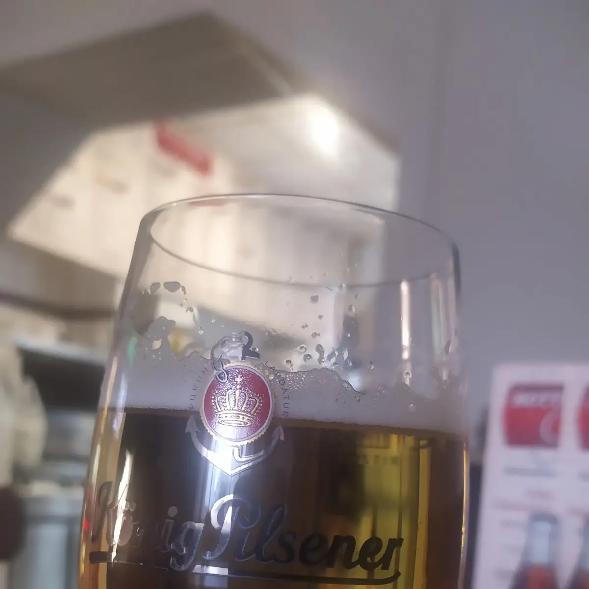 Beer