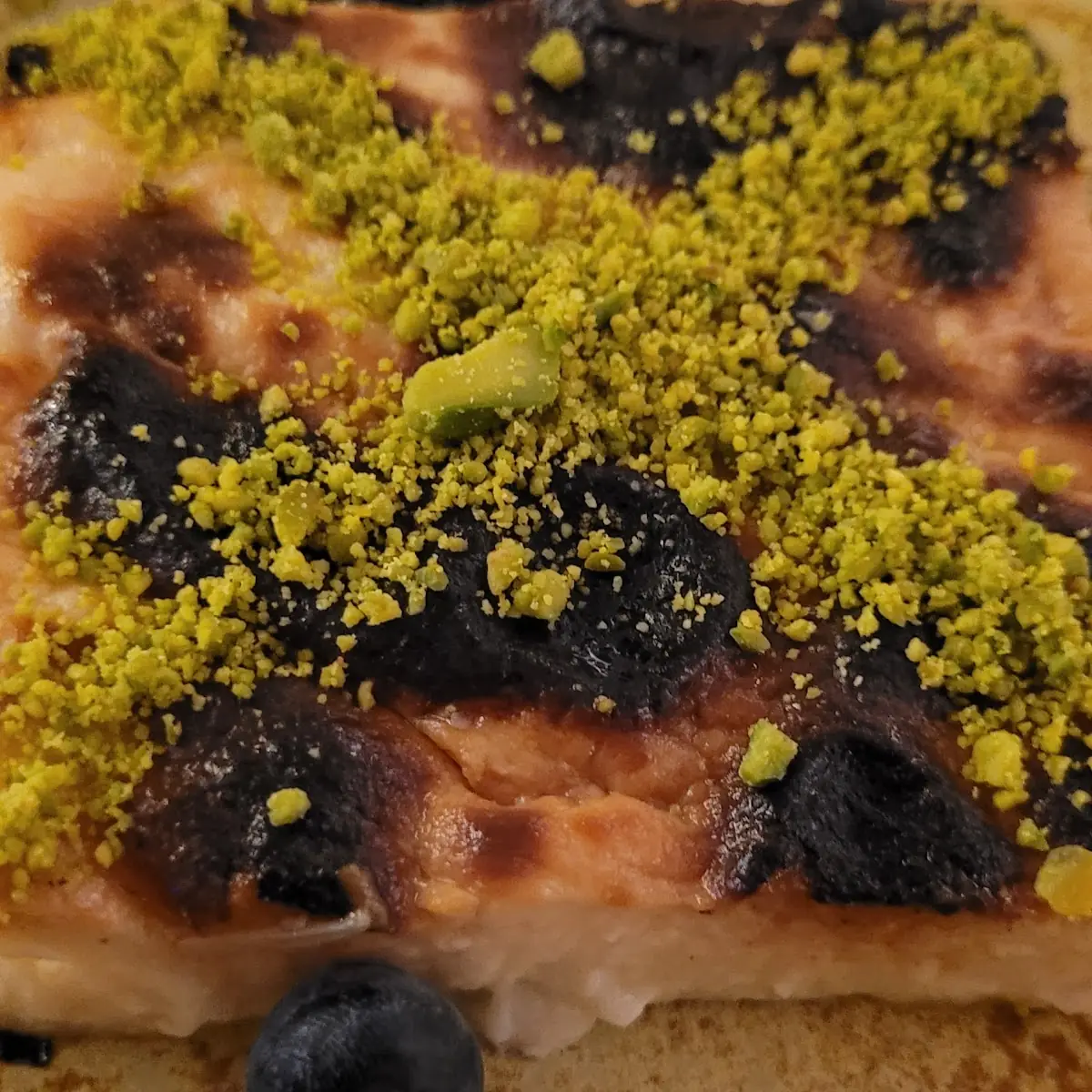 Halva