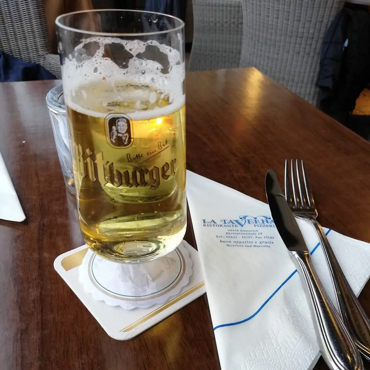Radler