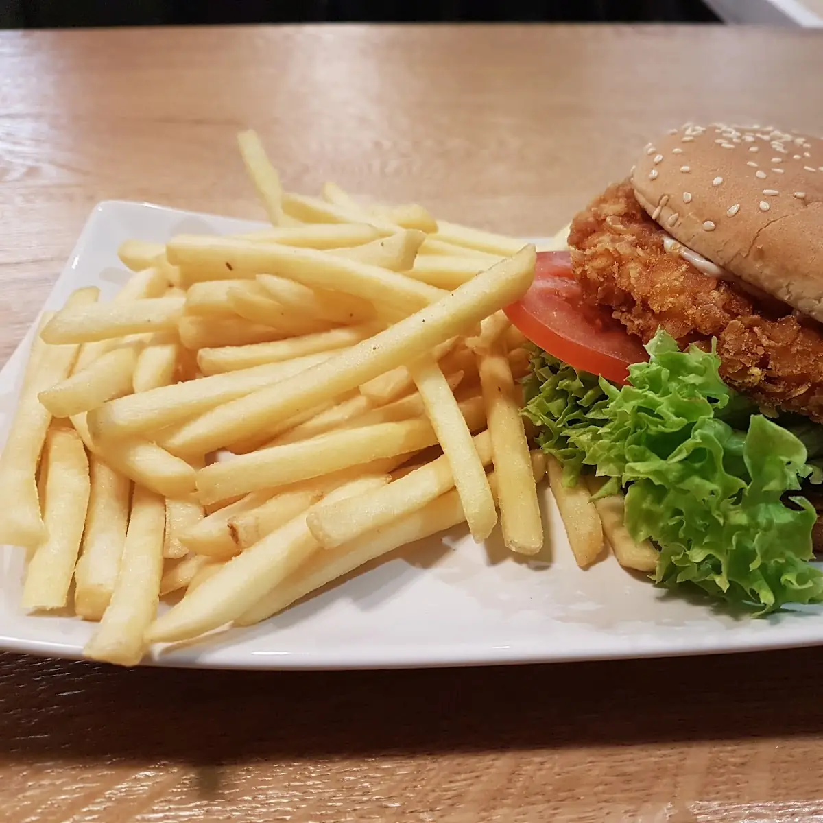 Highlights, burgerme Köln Porz