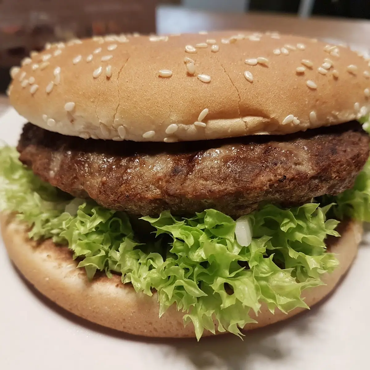 Highlights, burgerme Köln Porz
