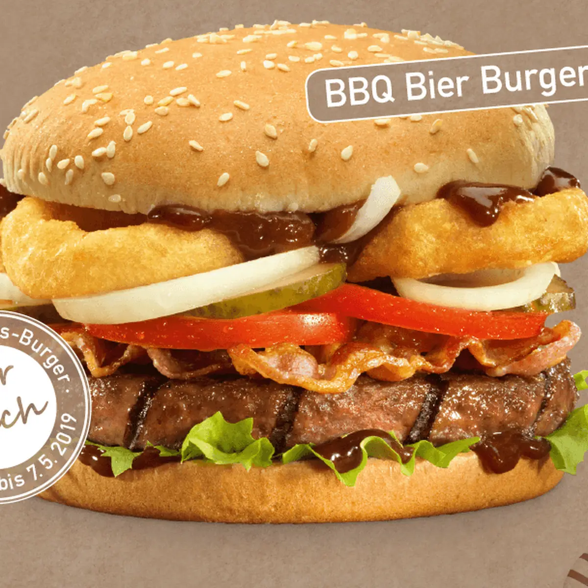 Highlights, burgerme Köln Porz