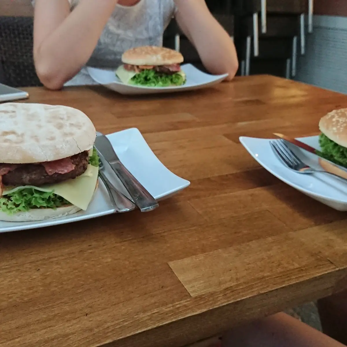 Highlights, burgerme Köln Porz