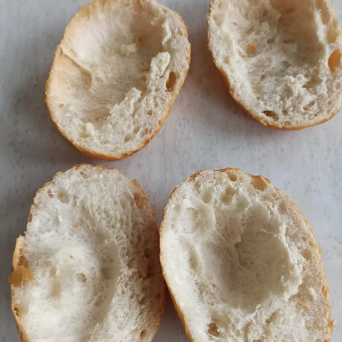 Brot