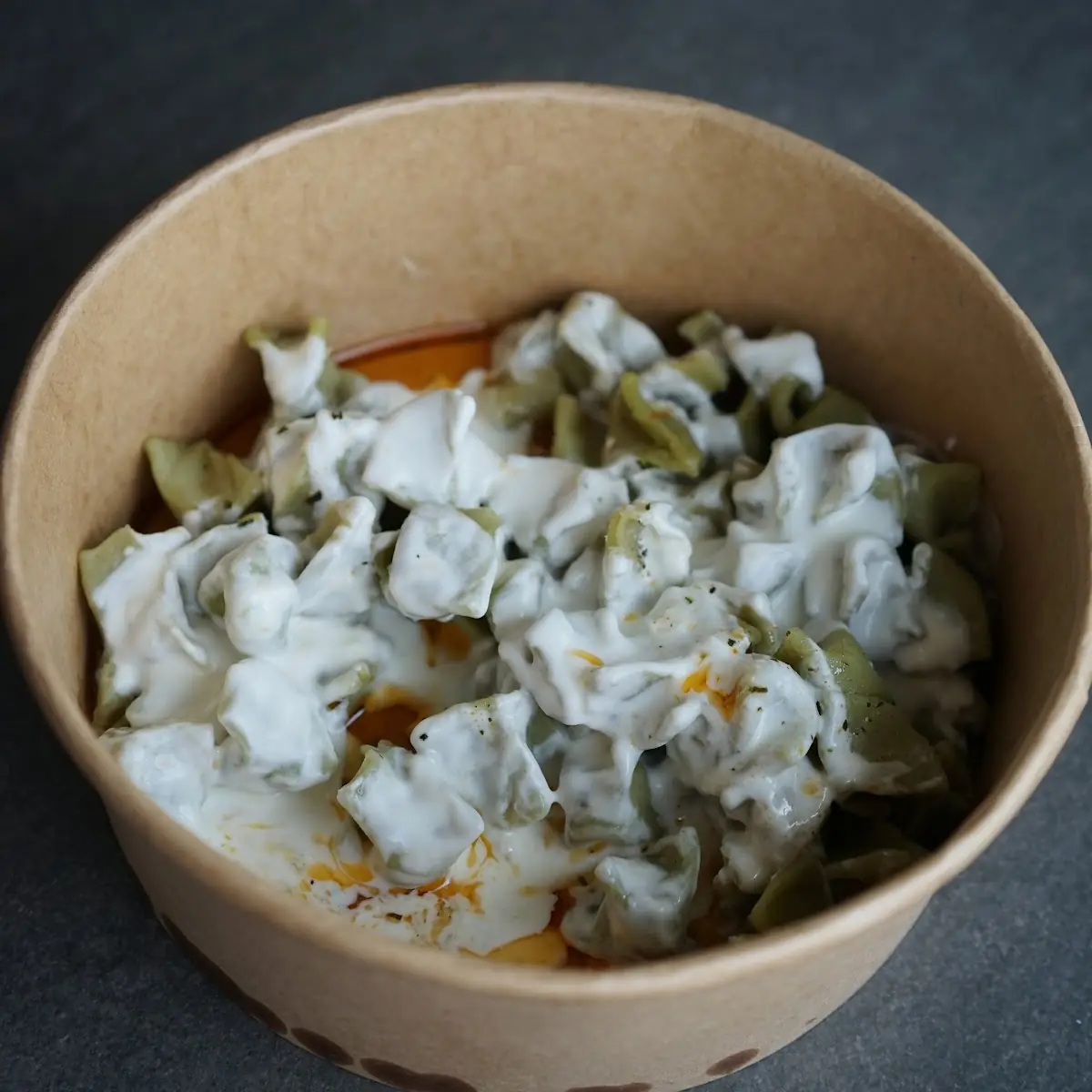 Highlight 7