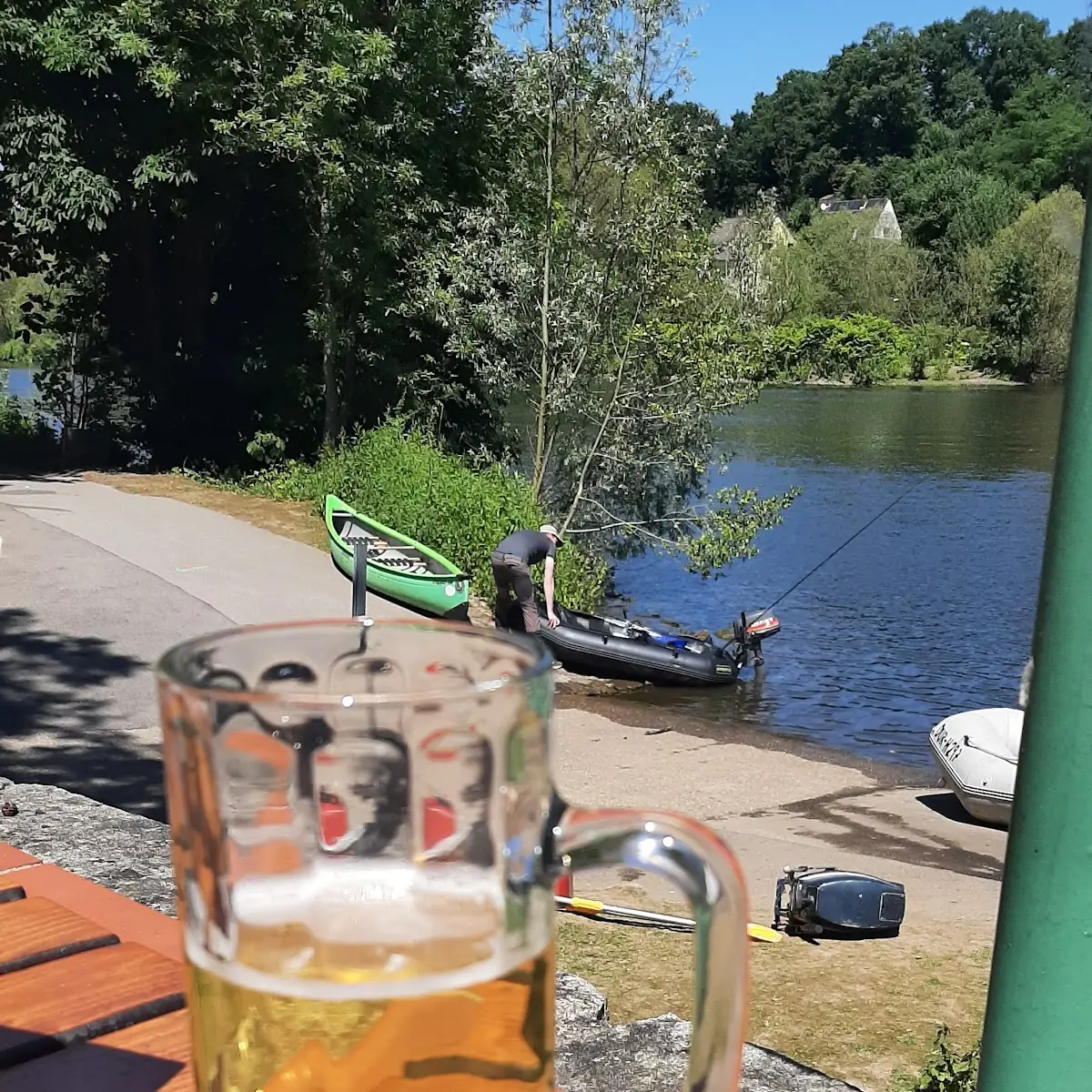 Radler