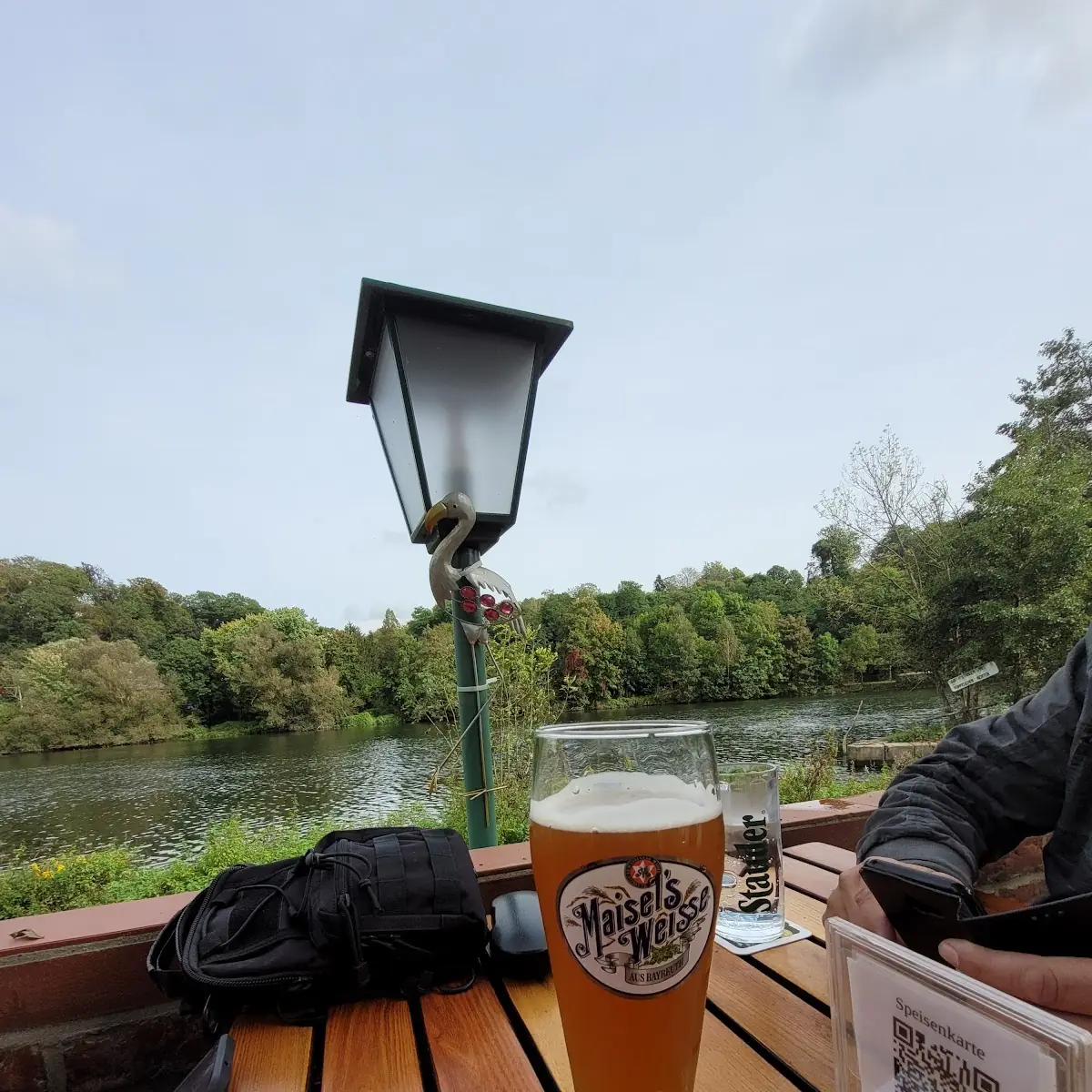 Weißbier
