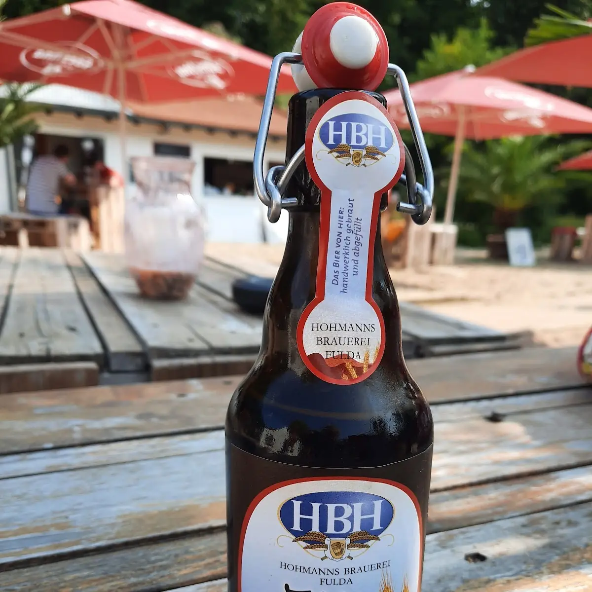 Bier