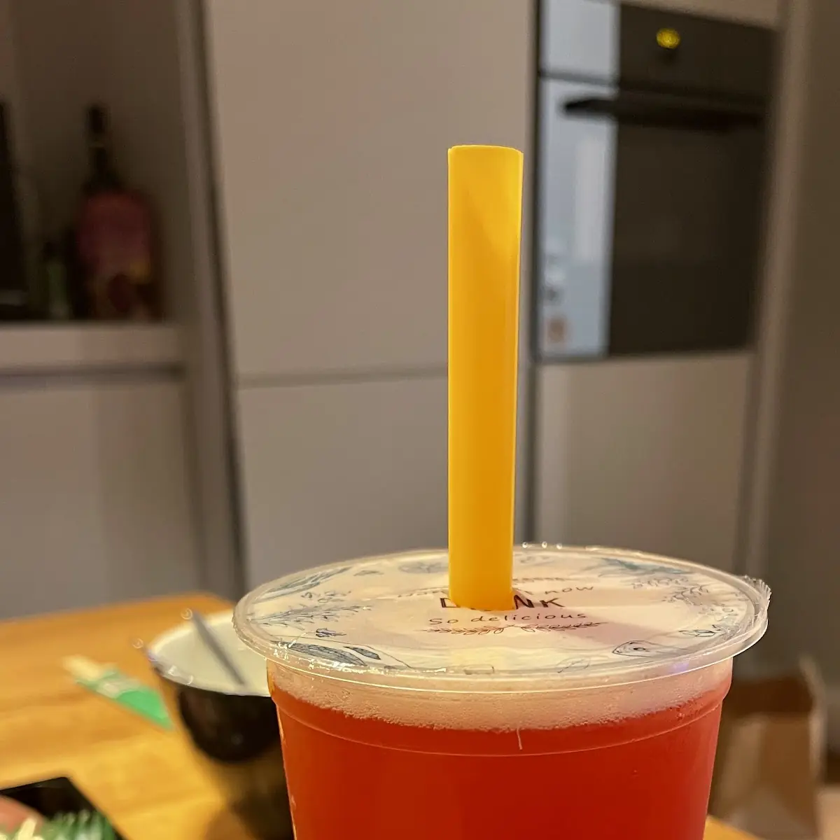 Saft