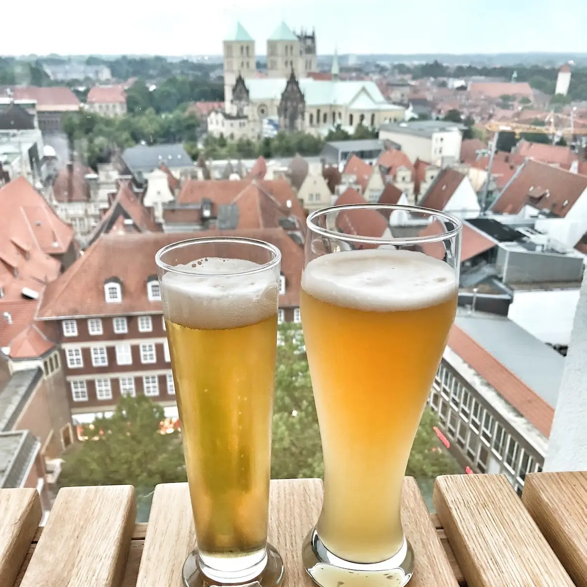 Bier