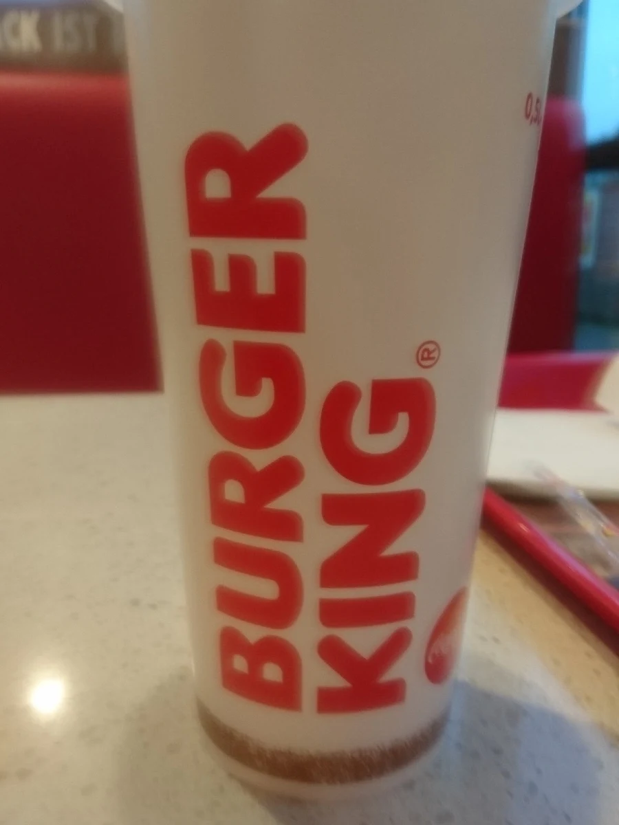 Cola