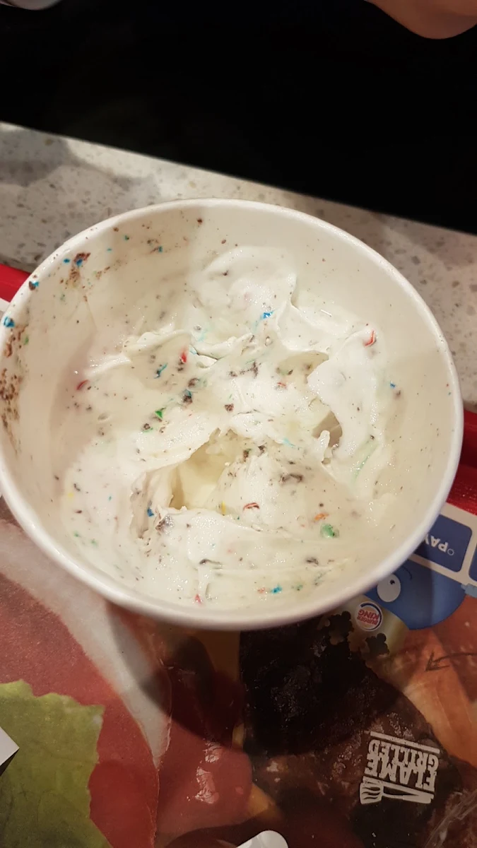 Eis