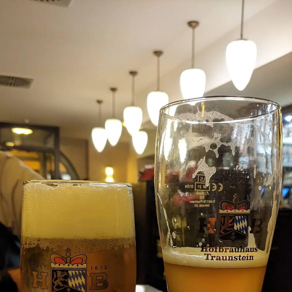 Bier