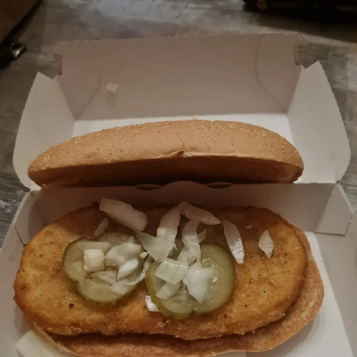 mc Rip