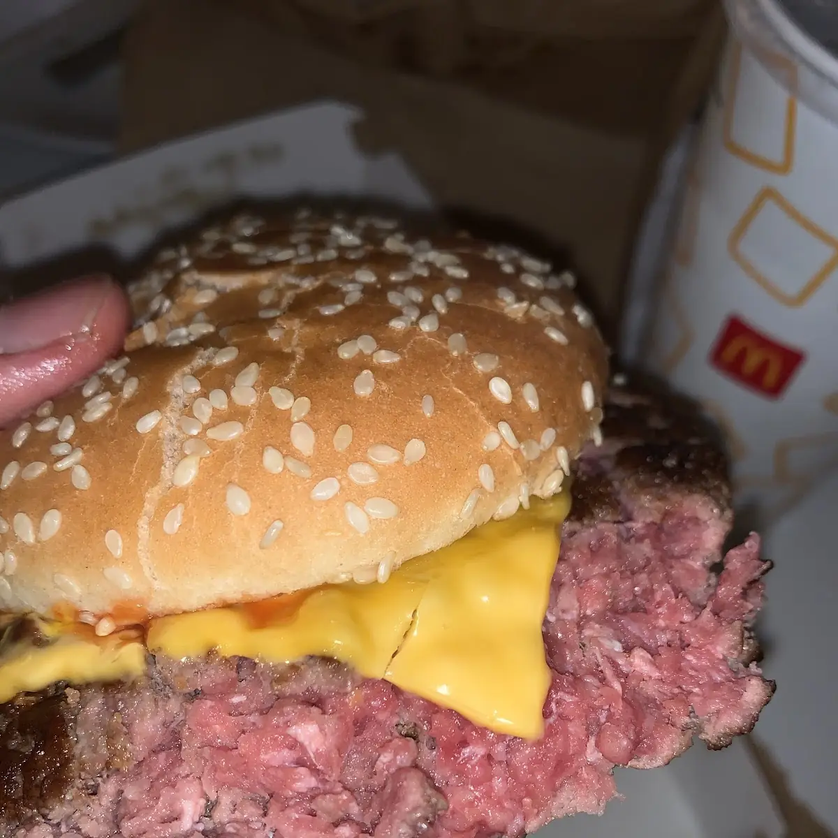 Den Burger