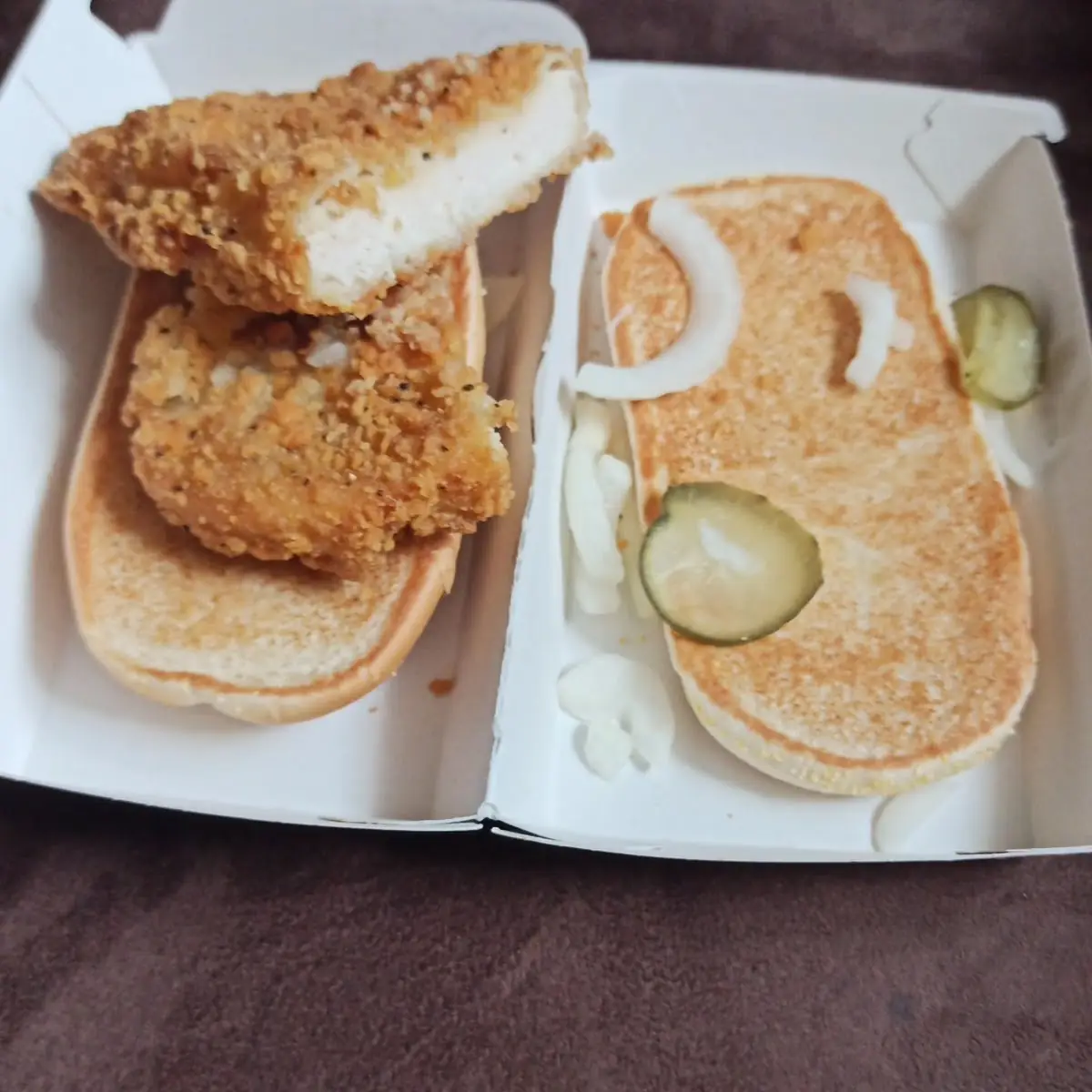 mc Rib