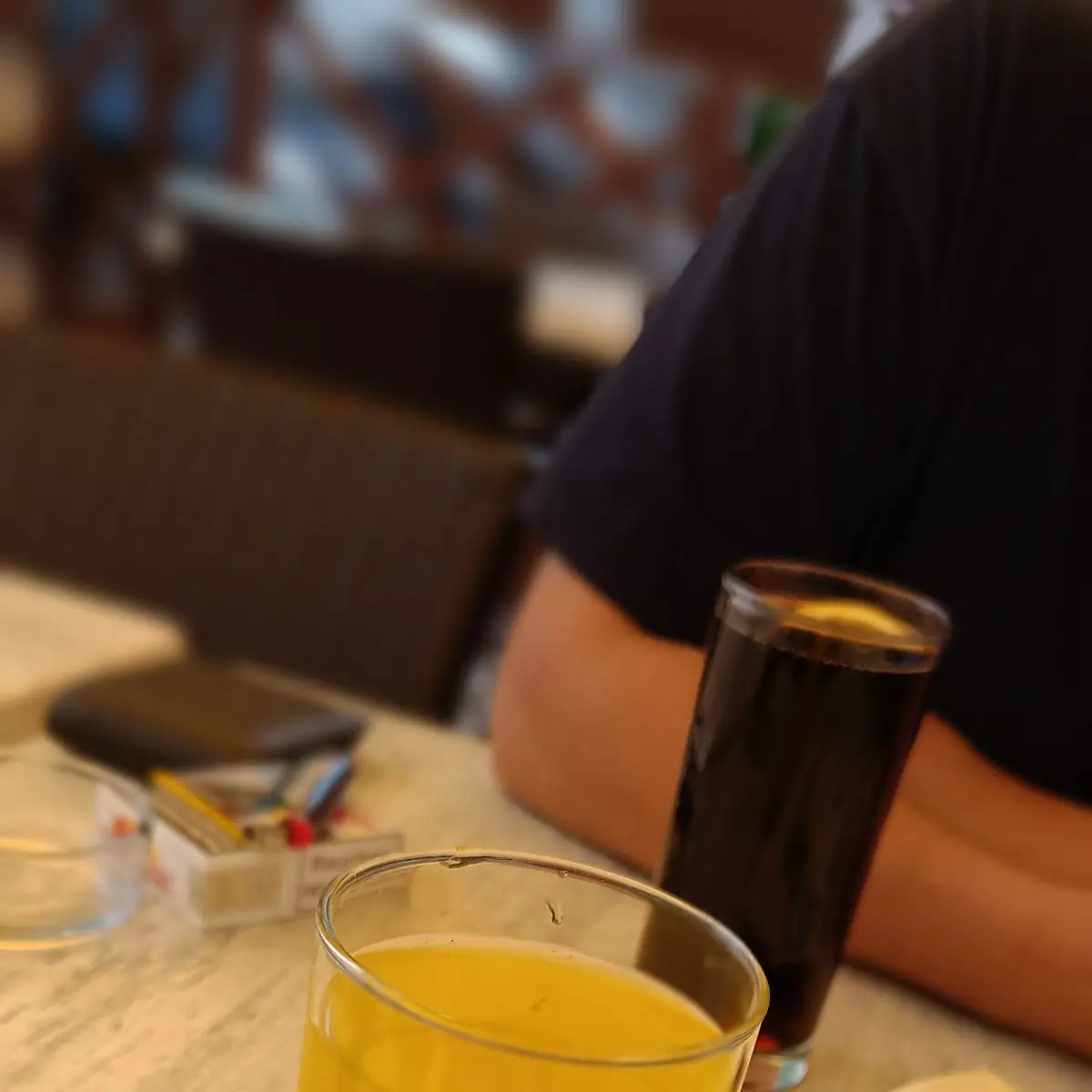 Saft