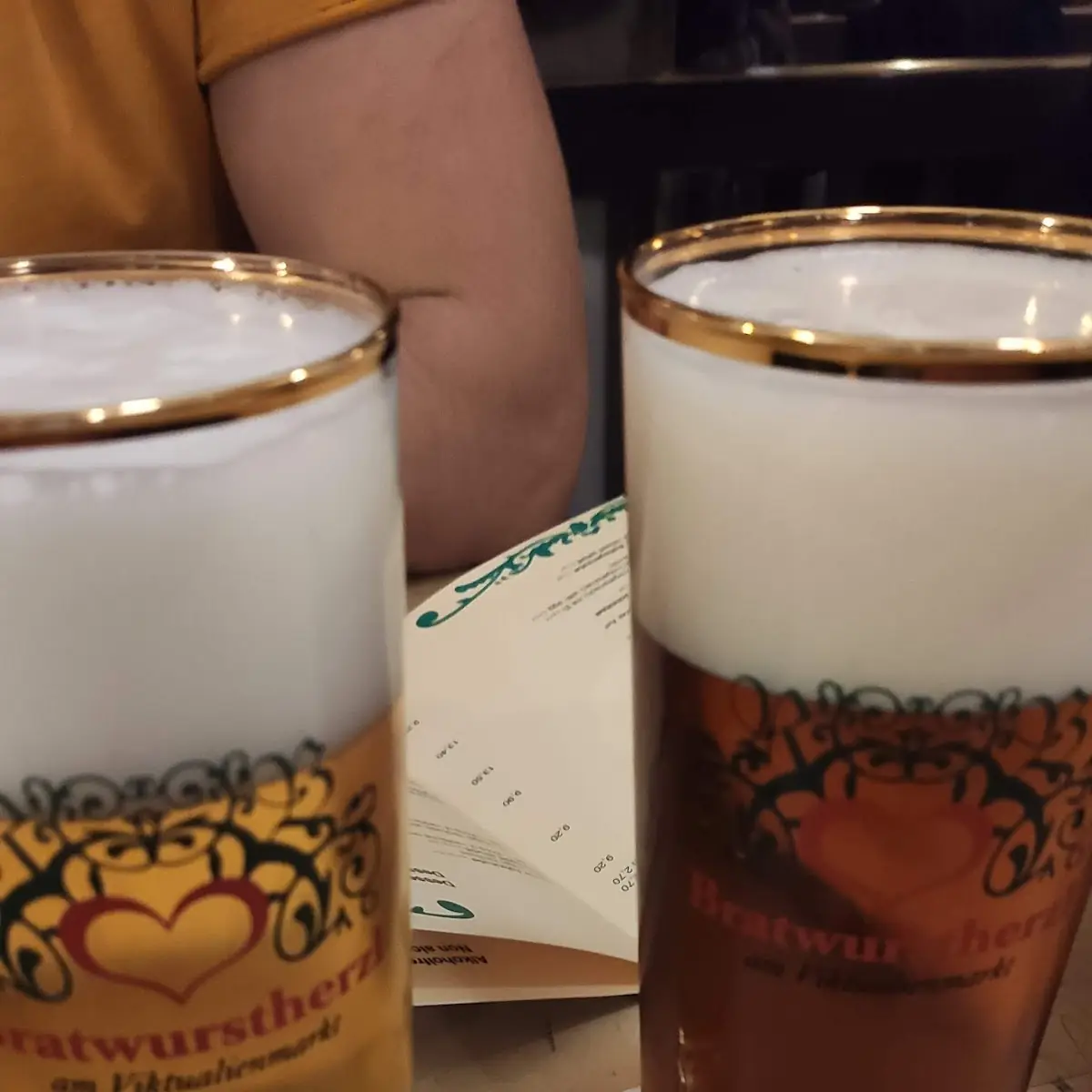 Helles