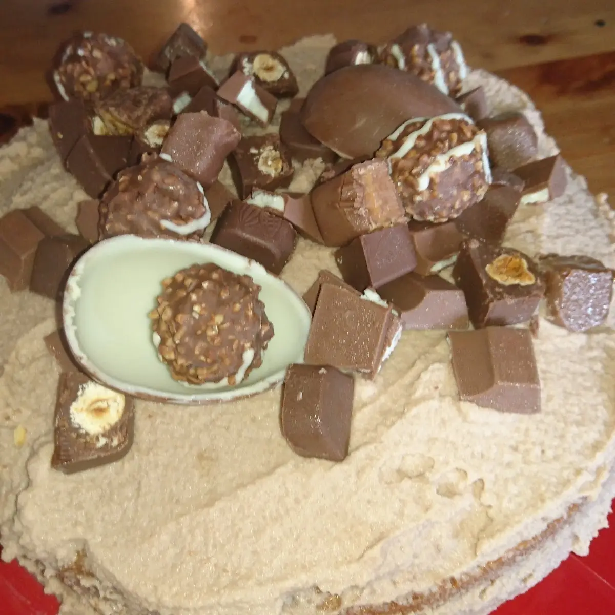 Torte
