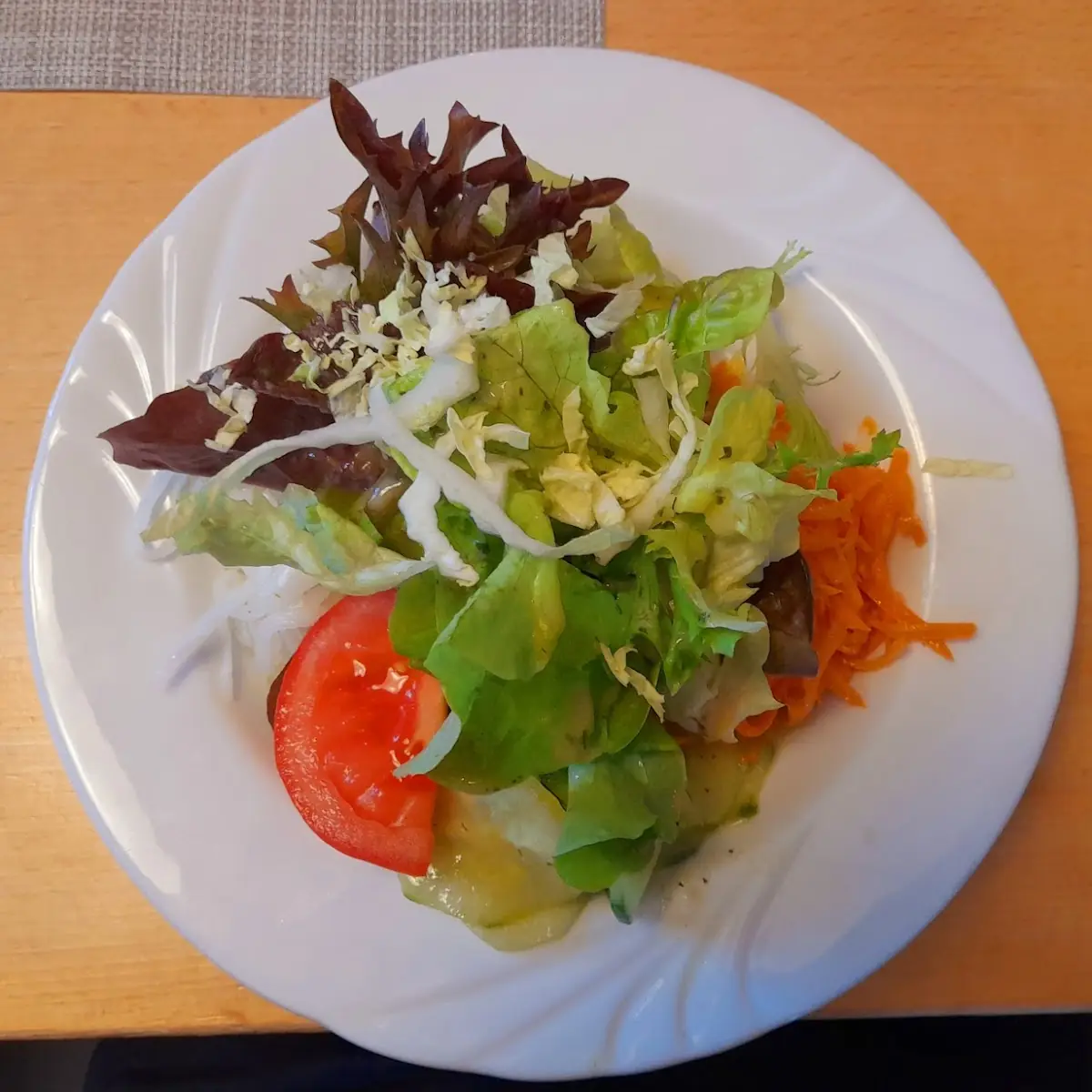 Highlight 16