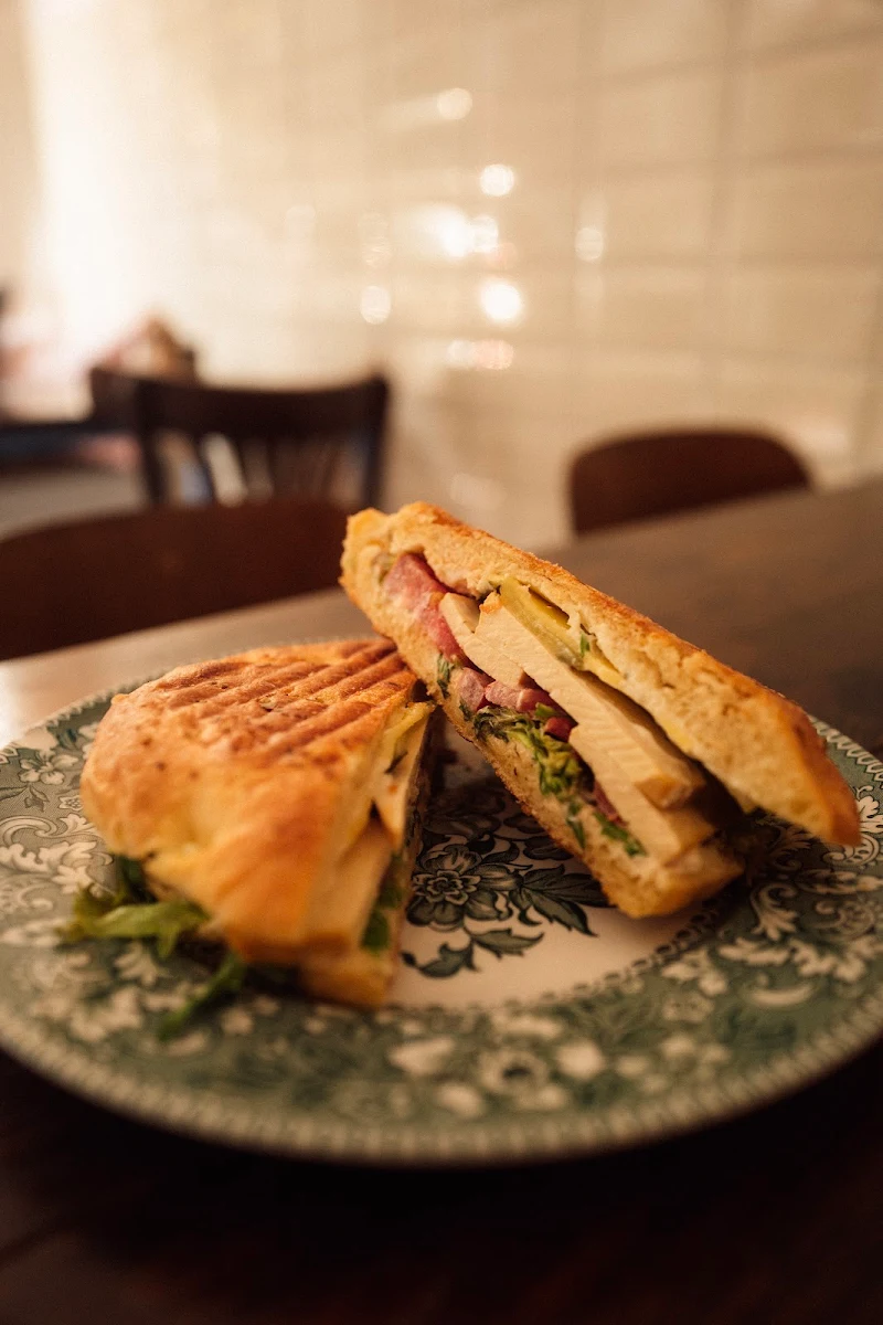 Panini