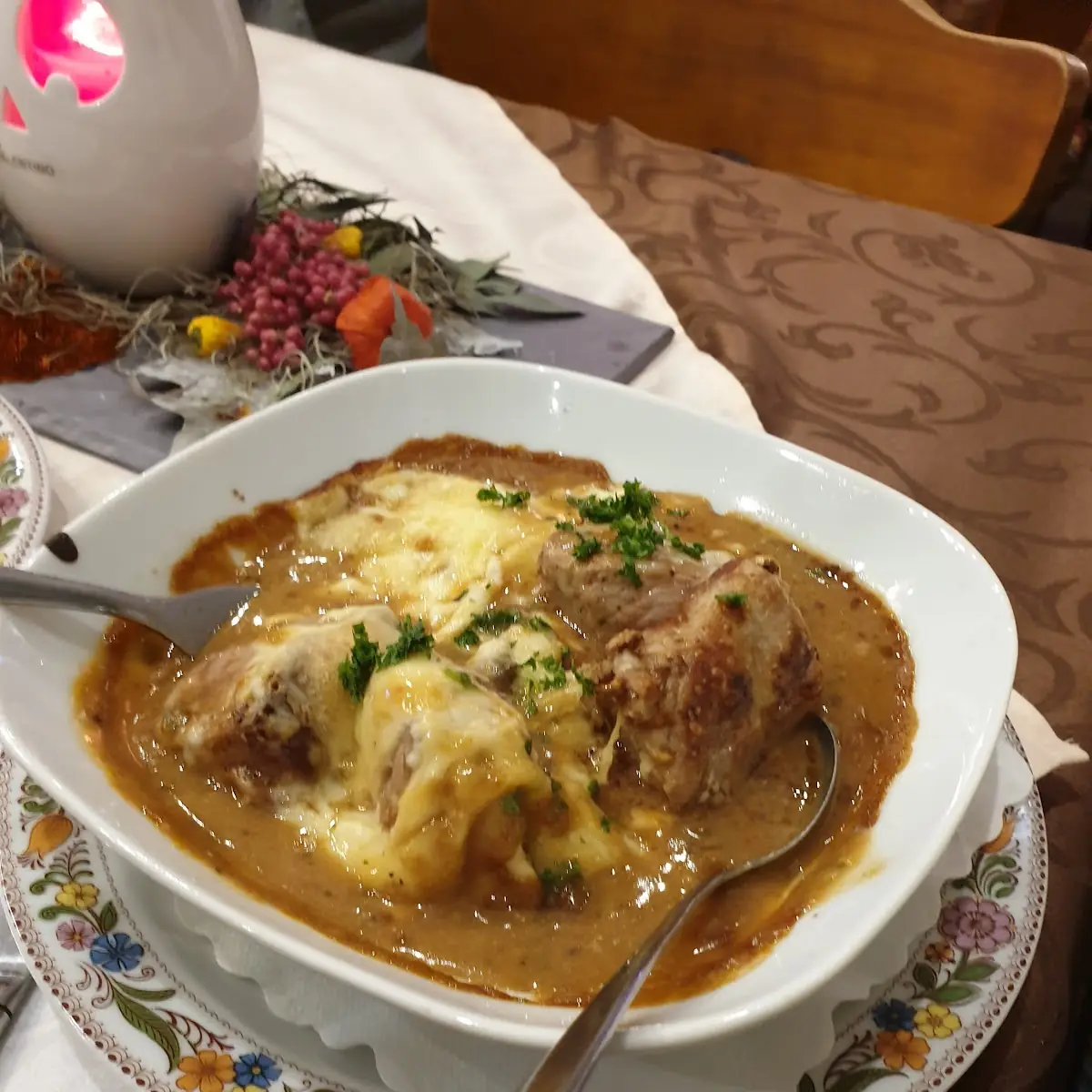 Pefferropf