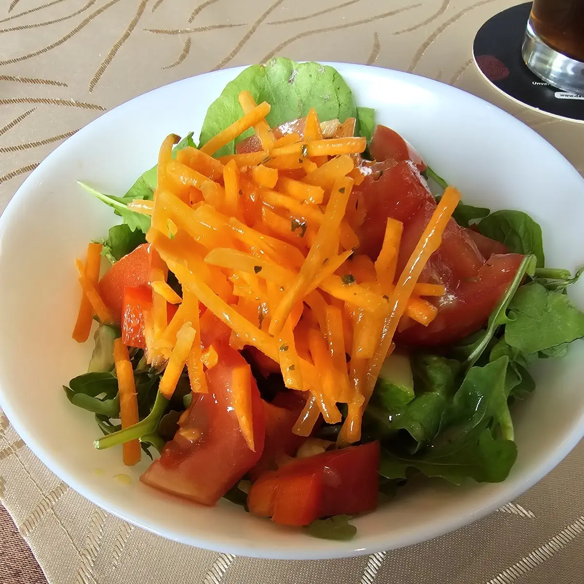 Salat
