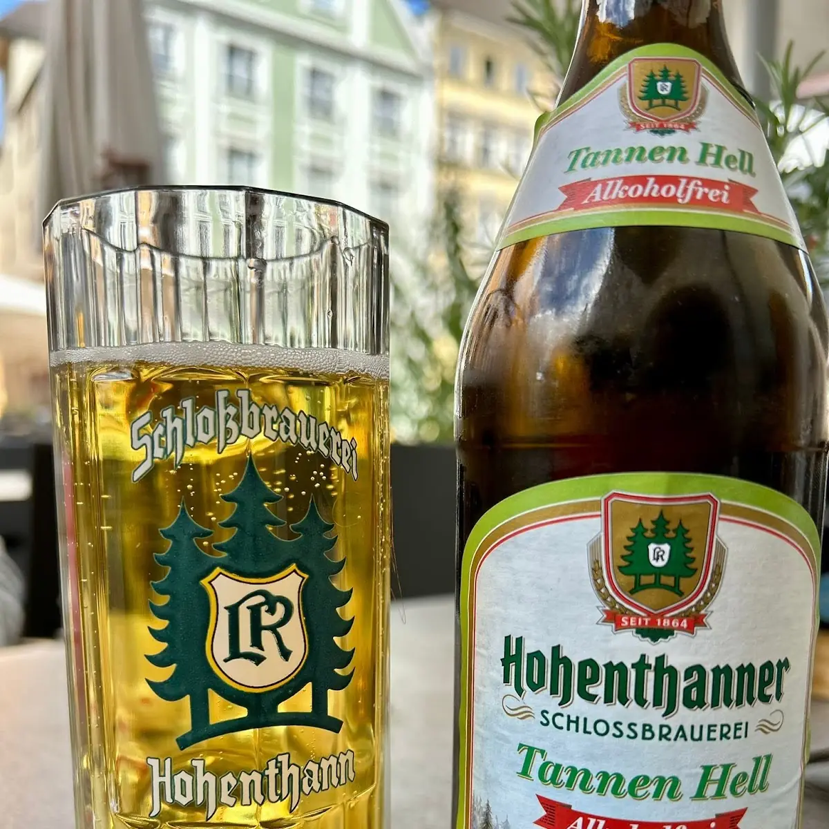 Bier