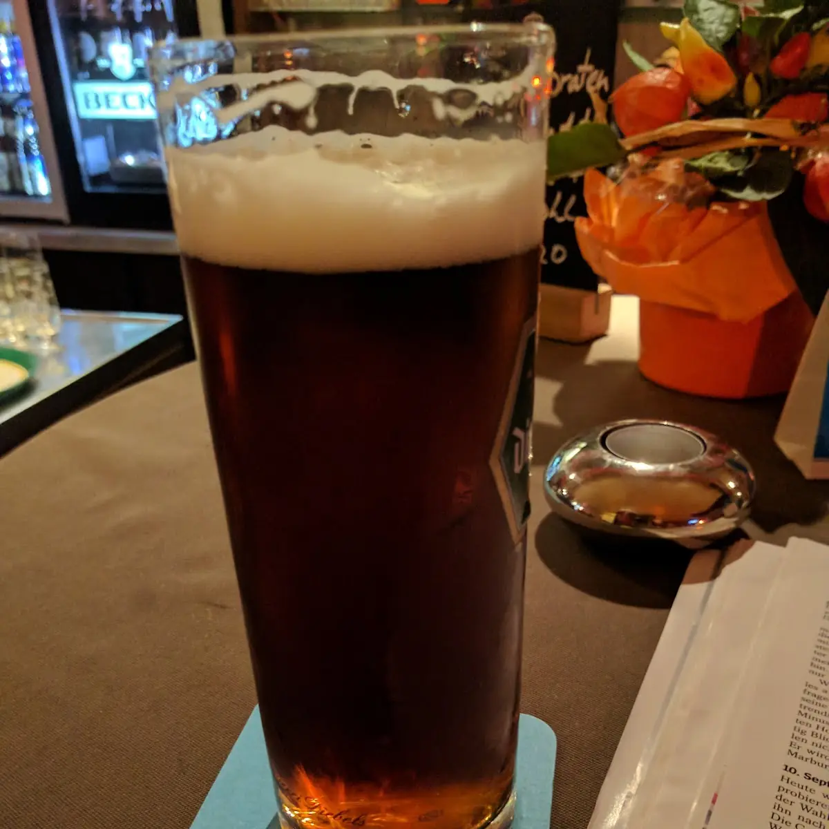 Altbier