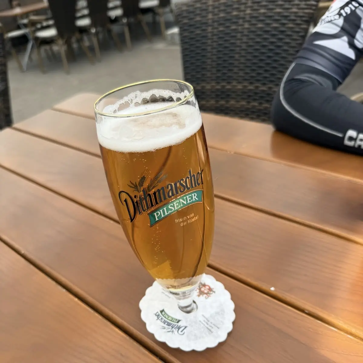 Beer