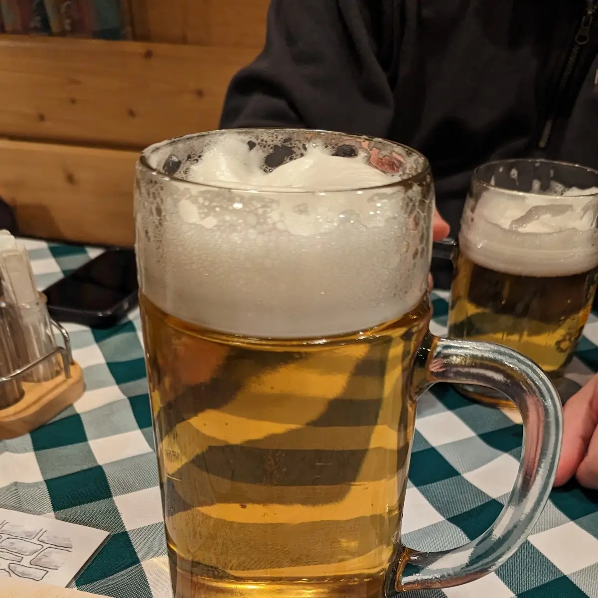 Radler