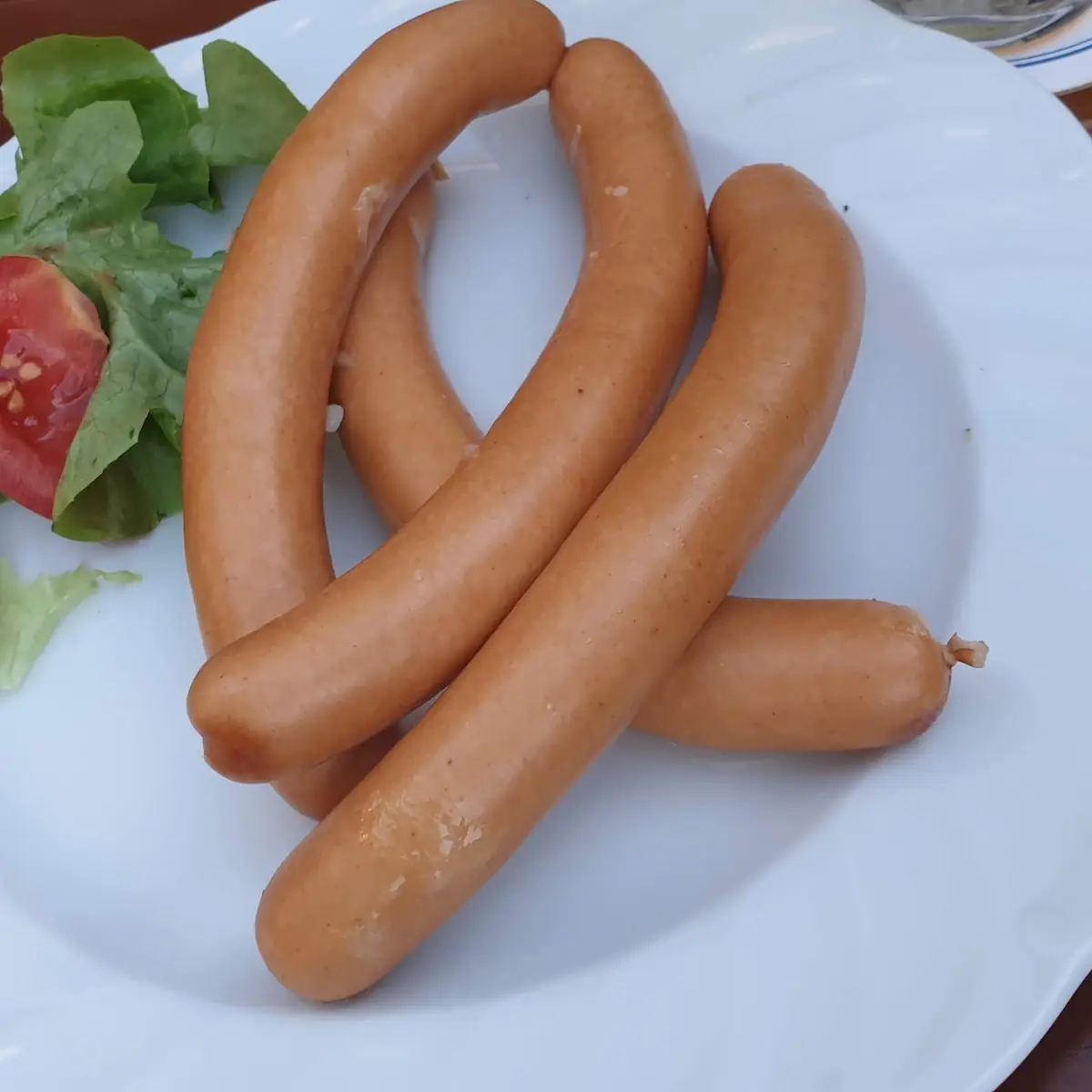 Wiener