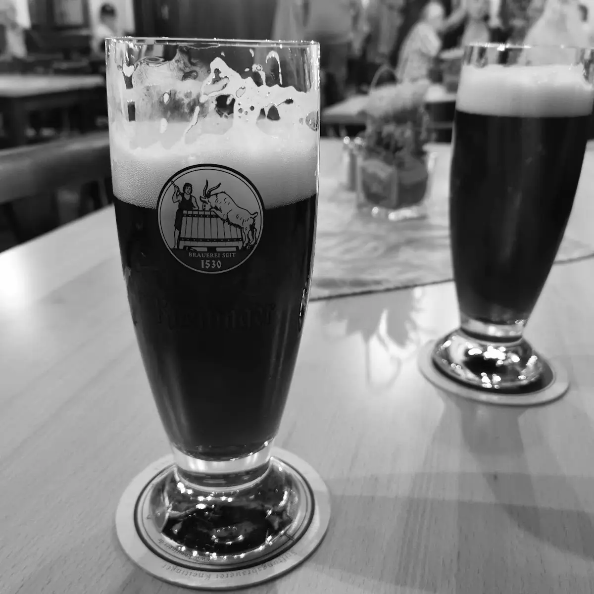 Bockbier