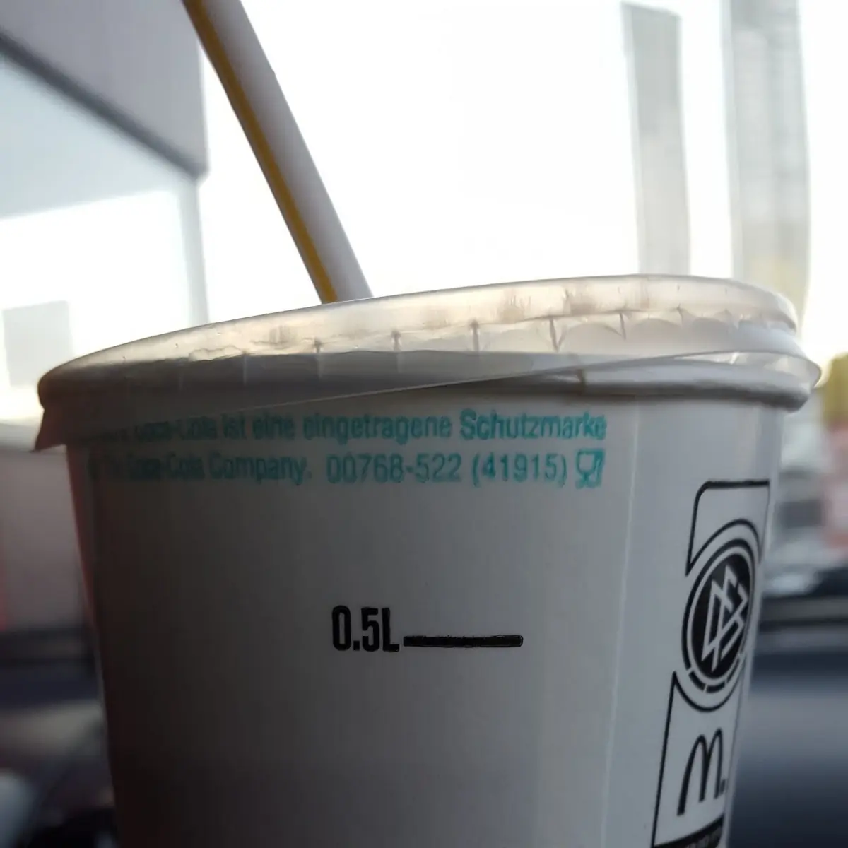 Cola
