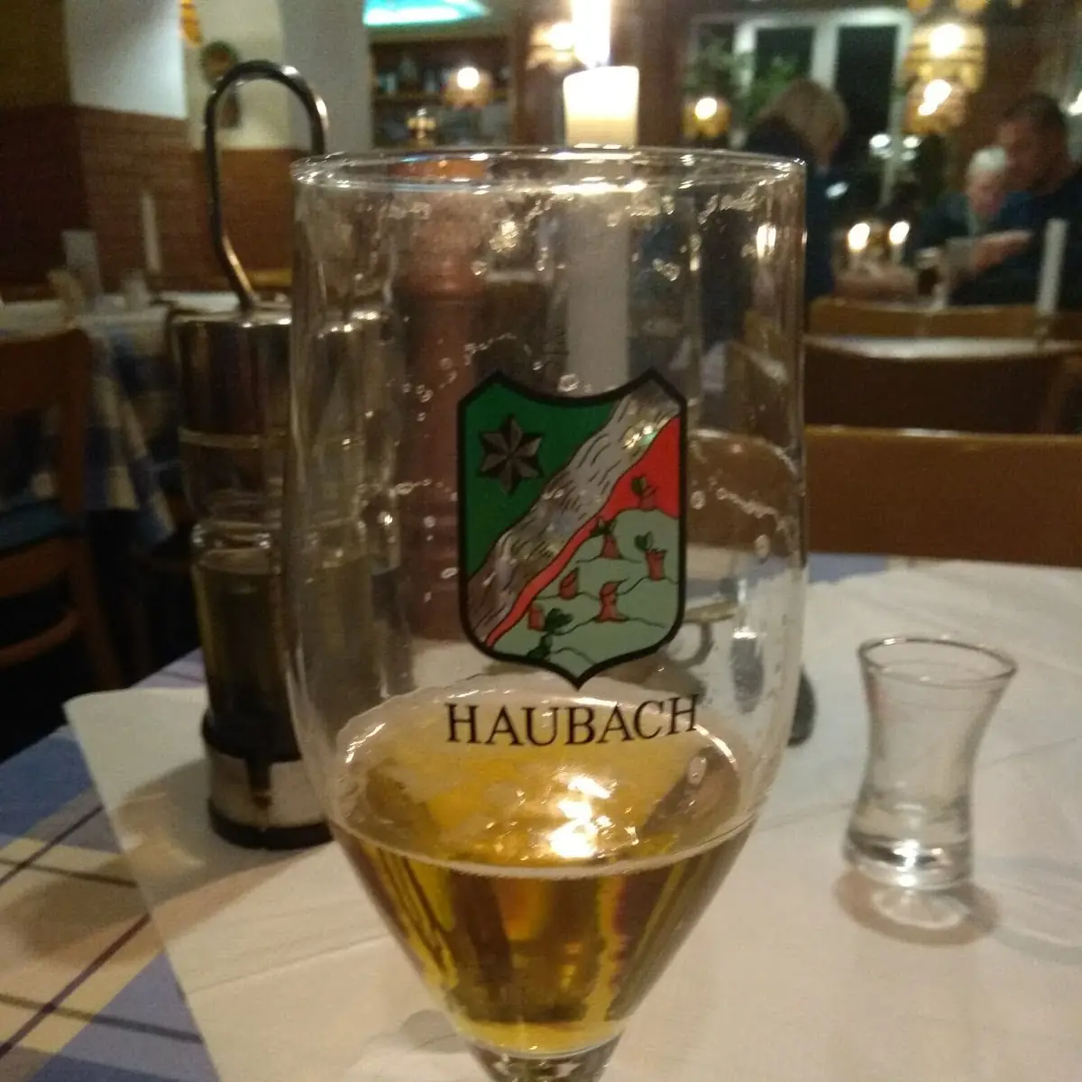 Bier