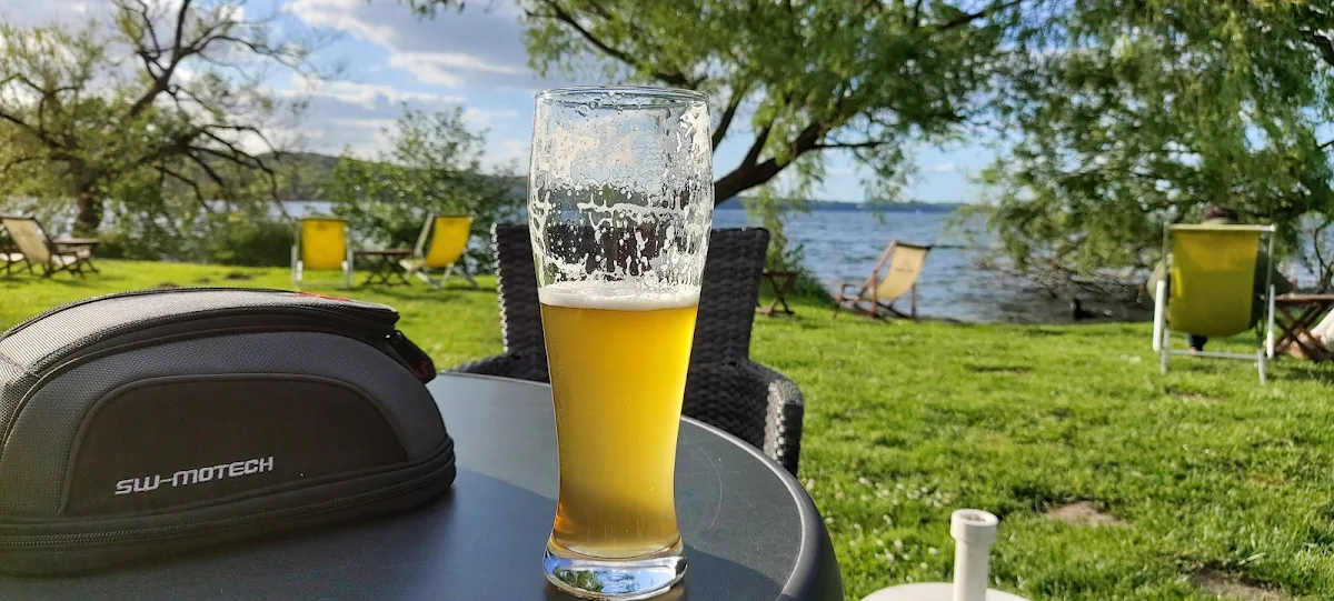 Bier