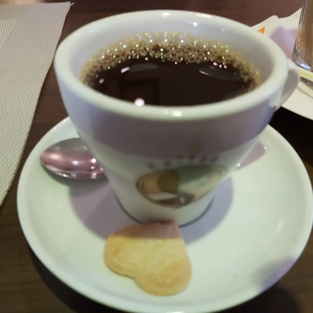 Kaffee