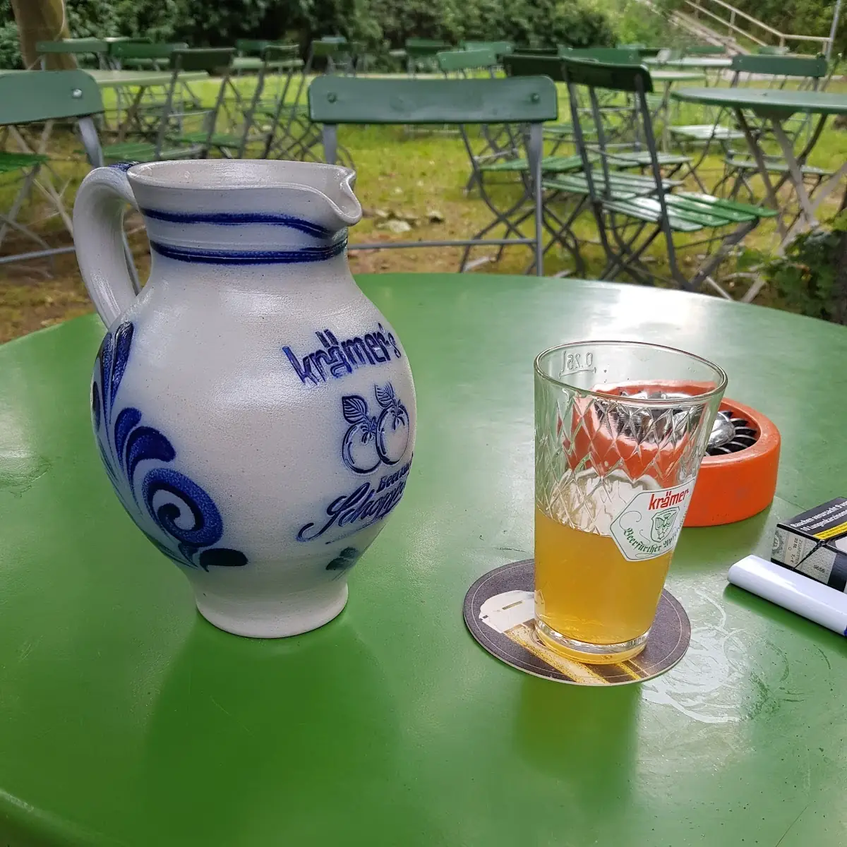 Äppler