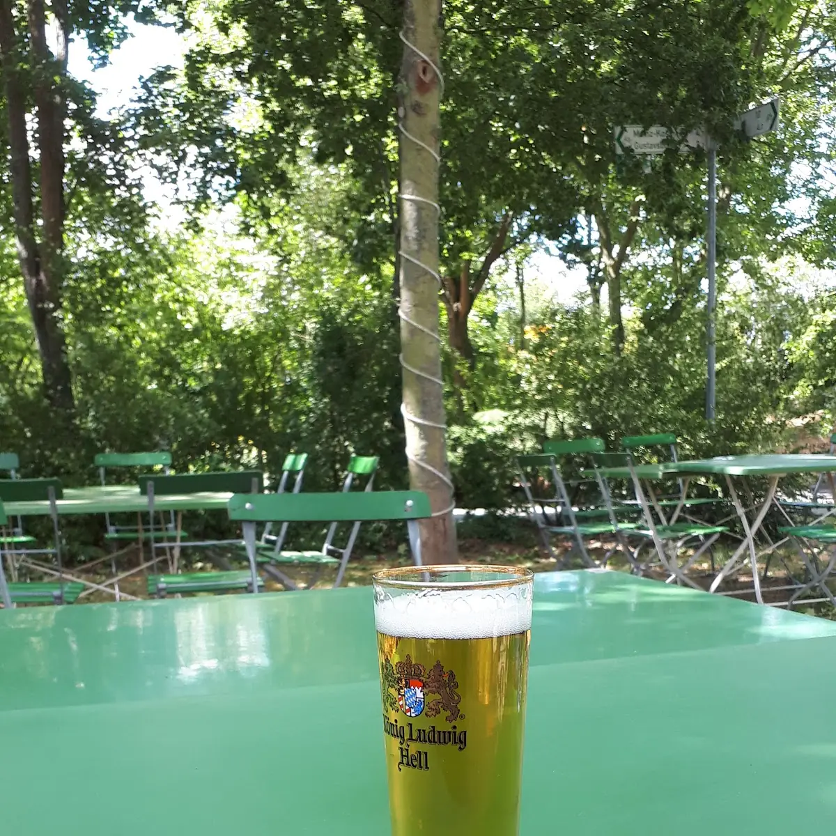 Bier