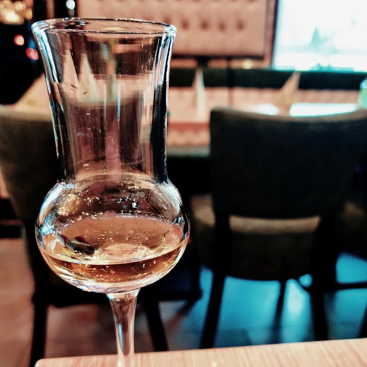 Grappa